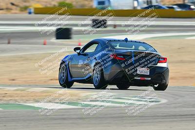 media/Nov-02-2025-Speed Ventures (Sun) [[c948a89870]]/Black/Session 2/